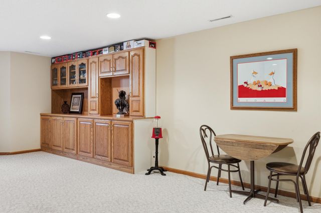 2622 Wheatland Drive S, Fargo, ND 58103