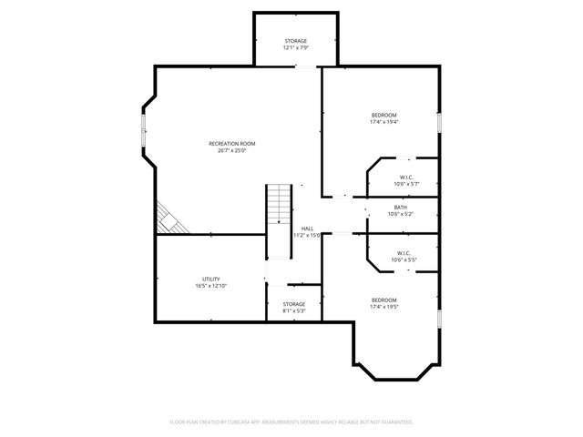 2622 Wheatland Drive S, Fargo, ND 58103