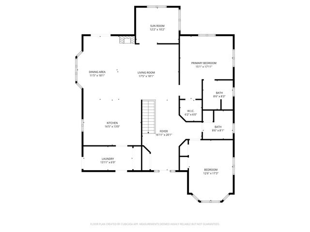 2622 Wheatland Drive S, Fargo, ND 58103