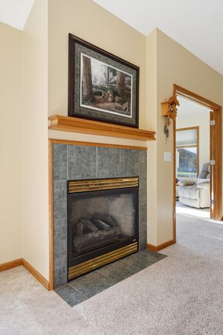 2622 Wheatland Drive S, Fargo, ND 58103