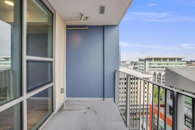 321 10Th Avenue 1303, San Diego, CA 92101
