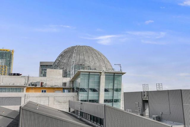 321 10Th Avenue 1303, San Diego, CA 92101