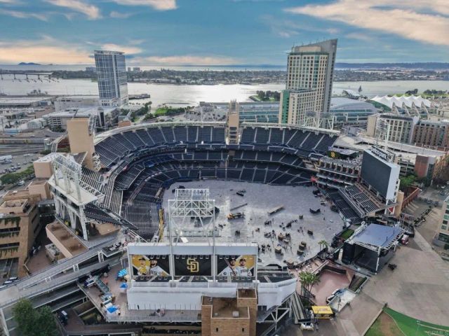 321 10Th Avenue 1303, San Diego, CA 92101