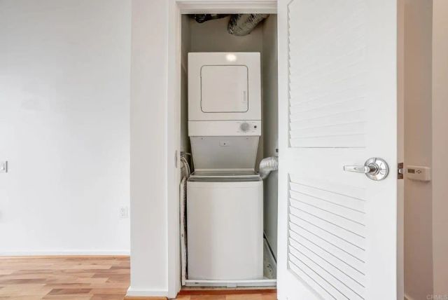 321 10Th Avenue 1303, San Diego, CA 92101