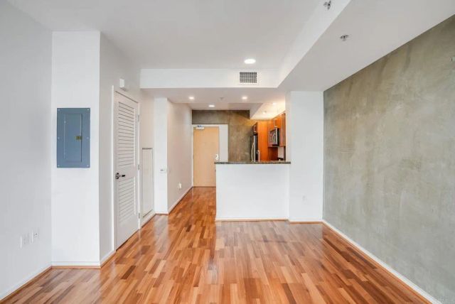 321 10Th Avenue 1303, San Diego, CA 92101