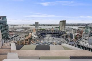 321 10Th Avenue 1303, San Diego, CA 92101