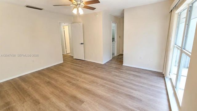 3321 Raleigh Street 3H, Hollywood, FL 33021