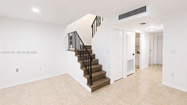 3321 Raleigh Street 3H, Hollywood, FL 33021