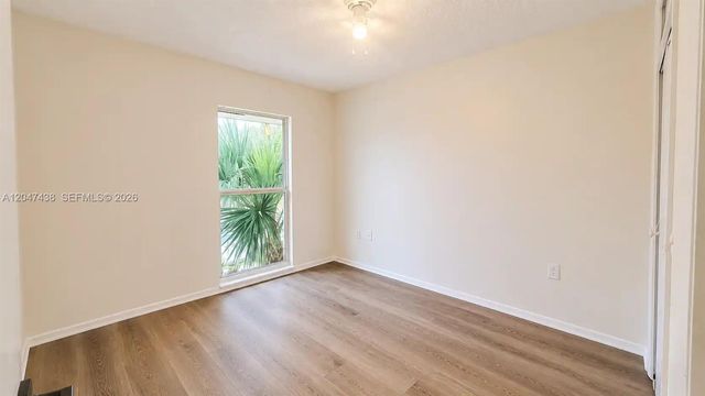3321 Raleigh Street 3H, Hollywood, FL 33021