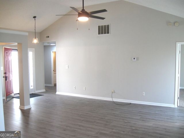 4917 River Overlook Way, Lithonia, GA 30038