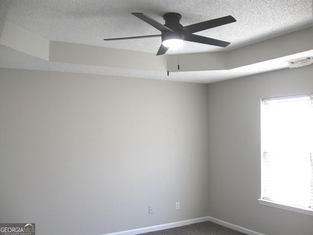 4917 River Overlook Way, Lithonia, GA 30038