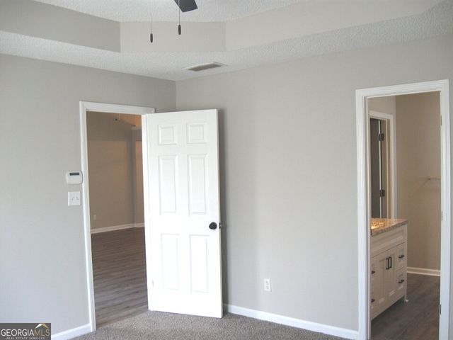 4917 River Overlook Way, Lithonia, GA 30038