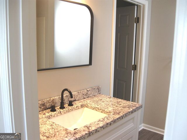 4917 River Overlook Way, Lithonia, GA 30038