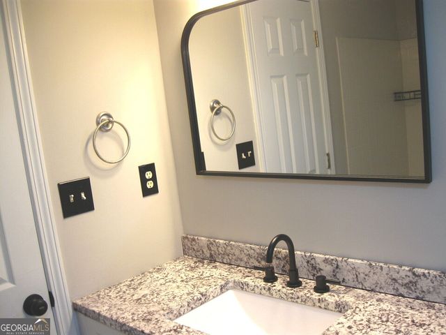 4917 River Overlook Way, Lithonia, GA 30038