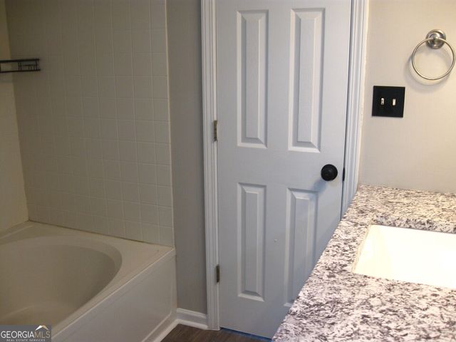 4917 River Overlook Way, Lithonia, GA 30038