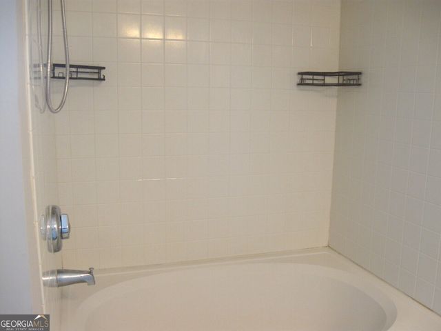 4917 River Overlook Way, Lithonia, GA 30038