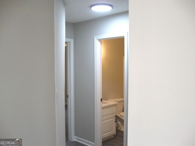 4917 River Overlook Way, Lithonia, GA 30038