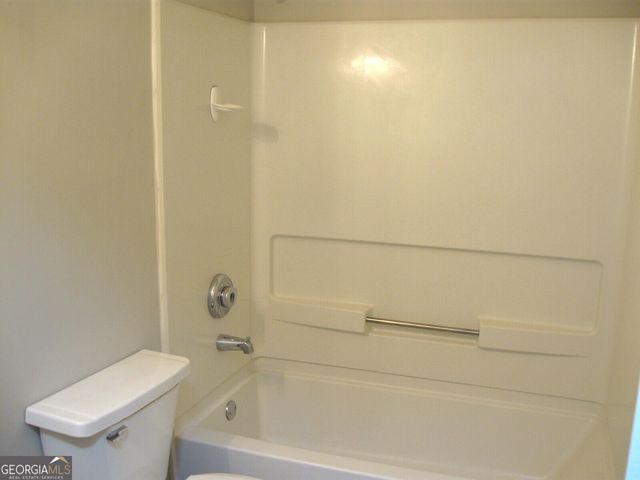 4917 River Overlook Way, Lithonia, GA 30038