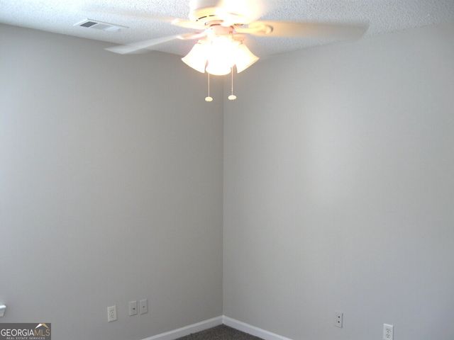 4917 River Overlook Way, Lithonia, GA 30038