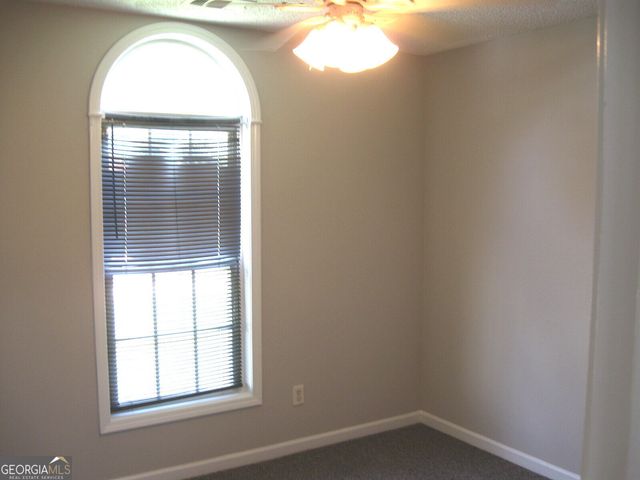 4917 River Overlook Way, Lithonia, GA 30038