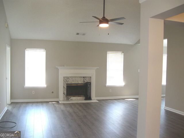 4917 River Overlook Way, Lithonia, GA 30038