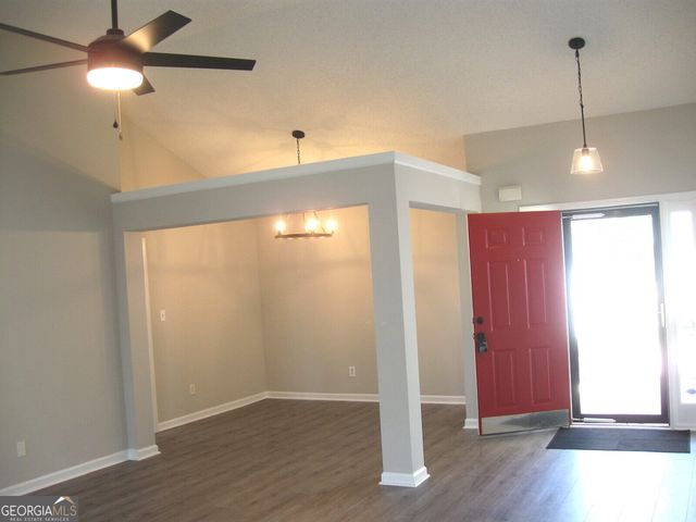 4917 River Overlook Way, Lithonia, GA 30038