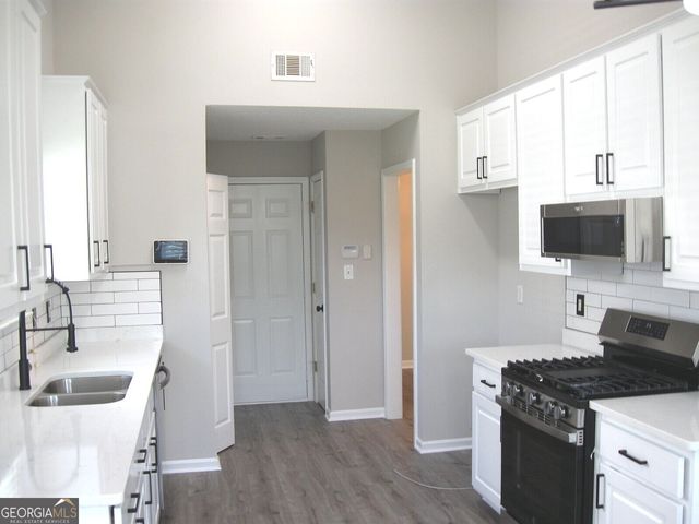 4917 River Overlook Way, Lithonia, GA 30038