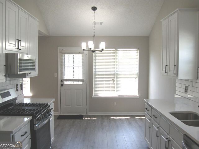 4917 River Overlook Way, Lithonia, GA 30038