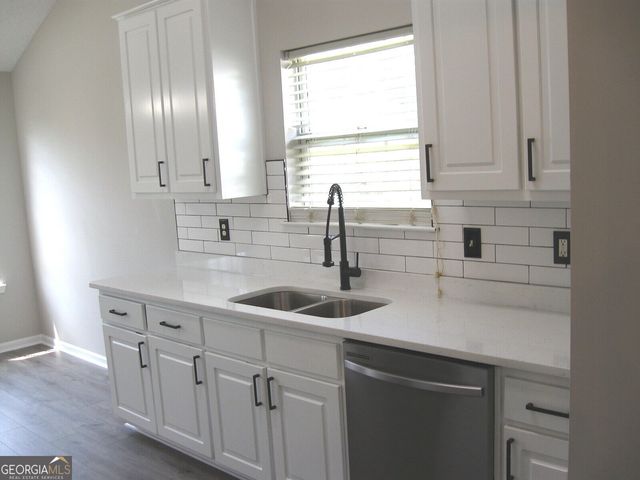 4917 River Overlook Way, Lithonia, GA 30038