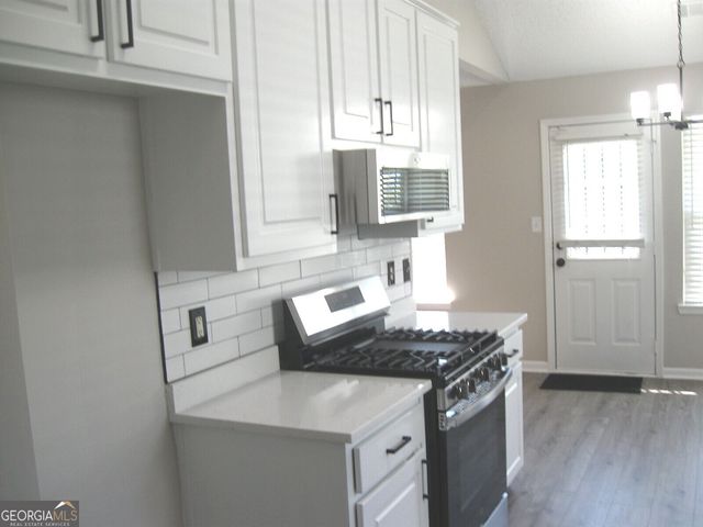 4917 River Overlook Way, Lithonia, GA 30038