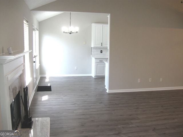 4917 River Overlook Way, Lithonia, GA 30038