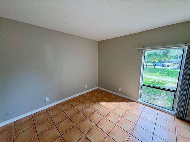 2013 5TH STREET W A, Bradenton, FL 34205