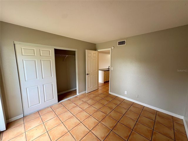 2013 5TH STREET W A, Bradenton, FL 34205