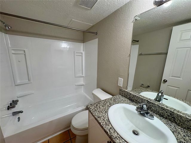 2013 5TH STREET W A, Bradenton, FL 34205