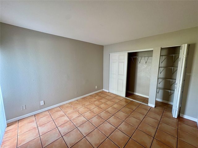2013 5TH STREET W A, Bradenton, FL 34205