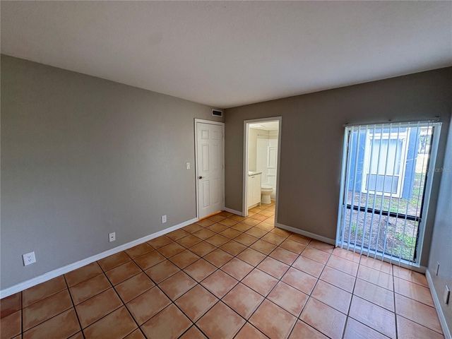 2013 5TH STREET W A, Bradenton, FL 34205