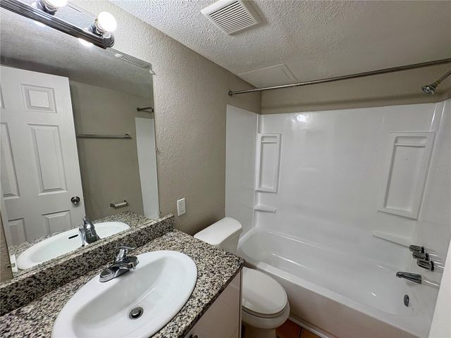 2013 5TH STREET W A, Bradenton, FL 34205
