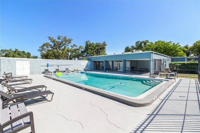 2013 5TH STREET W A, Bradenton, FL 34205