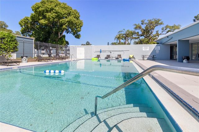 2013 5TH STREET W A, Bradenton, FL 34205