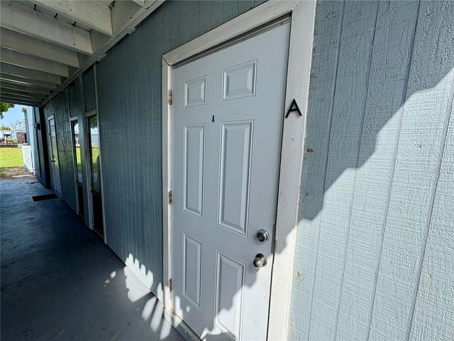 2013 5TH STREET W A, Bradenton, FL 34205