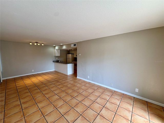 2013 5TH STREET W A, Bradenton, FL 34205