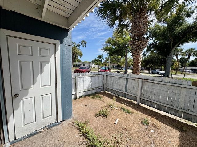 2013 5TH STREET W A, Bradenton, FL 34205