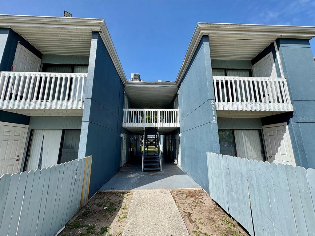 2013 5TH STREET W A, Bradenton, FL 34205