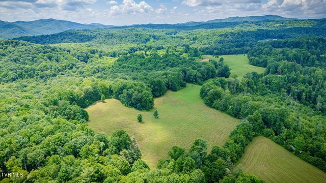 0 Walnut Mtn Road, Roan Mountain, TN 37687