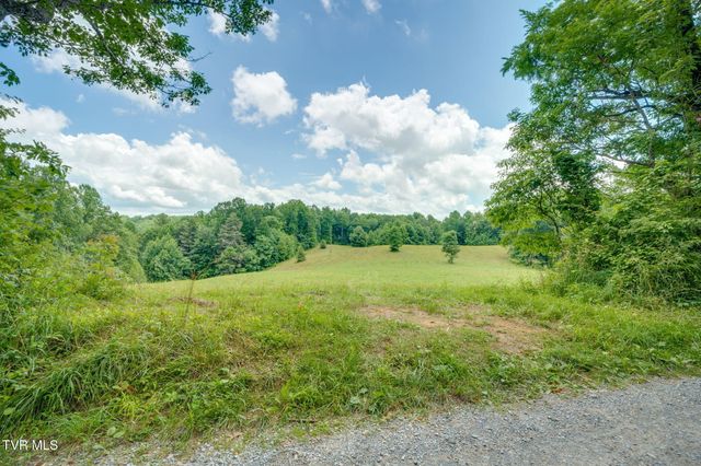 0 Walnut Mtn Road, Roan Mountain, TN 37687