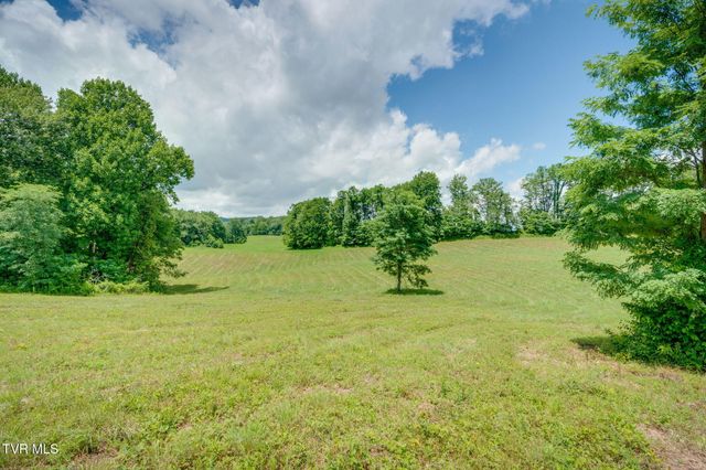 0 Walnut Mtn Road, Roan Mountain, TN 37687