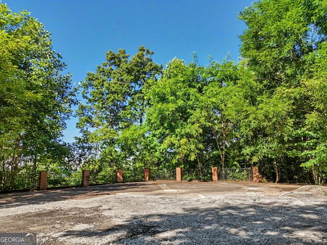 391 Richard Bong Drive LOTS 166,167,168, Clayton, GA 30525
