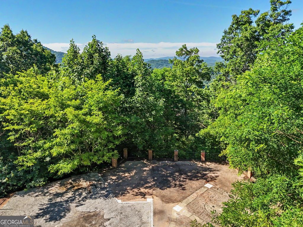 391 Richard Bong Drive LOTS 166,167,168, Clayton, GA 30525