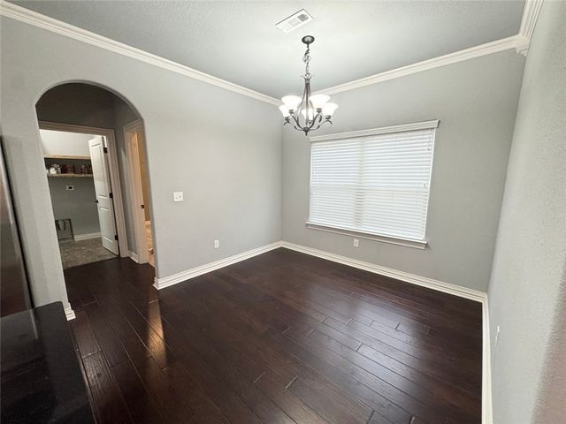 33 Leona Drive, Bella Vista, AR 72715