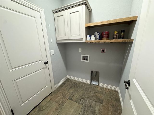 33 Leona Drive, Bella Vista, AR 72715